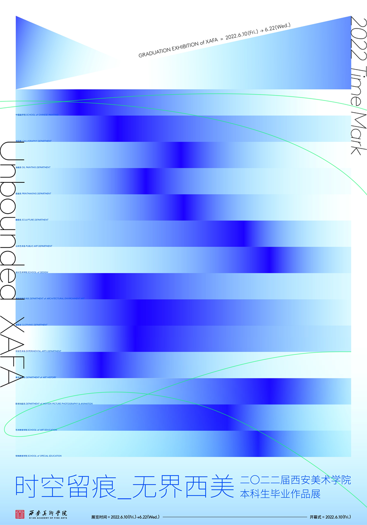 ea8bd0f74871d60a4f71b11593d22574.png