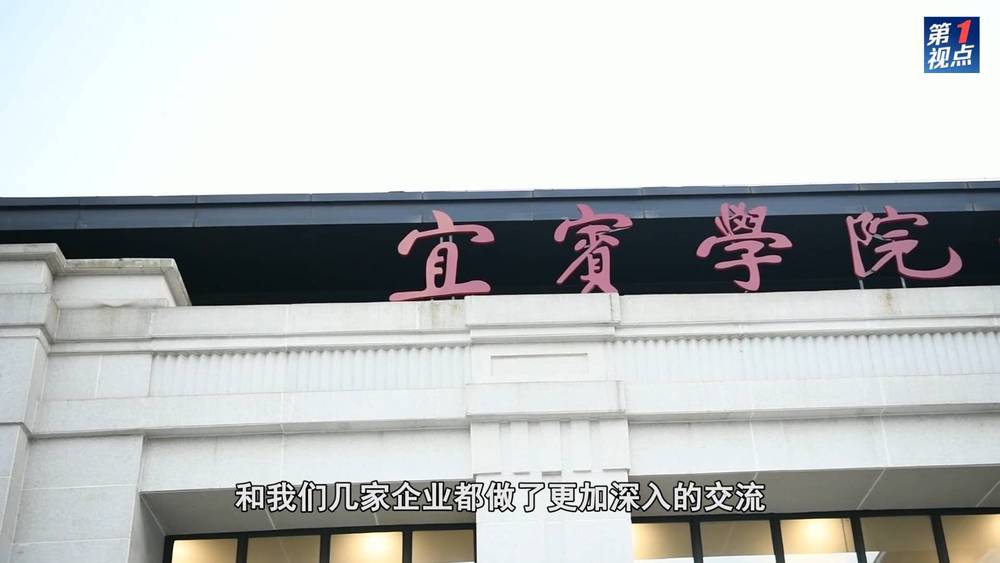 c0b19036f3cc9ece67606bf42a3c3328.jpeg