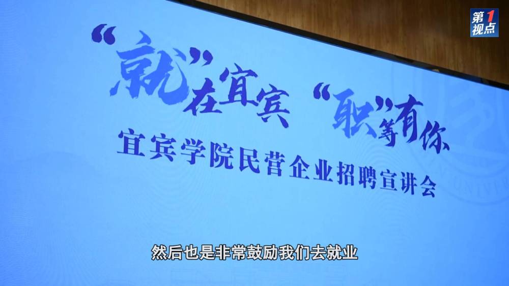 ef245995aba4ab28083015f525ada9f8.jpeg