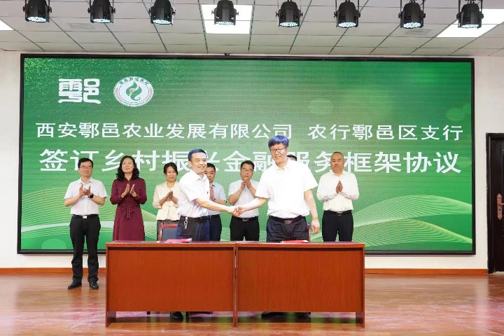 52c013e659c0602ff9f83a6b6a9a5854.jpg