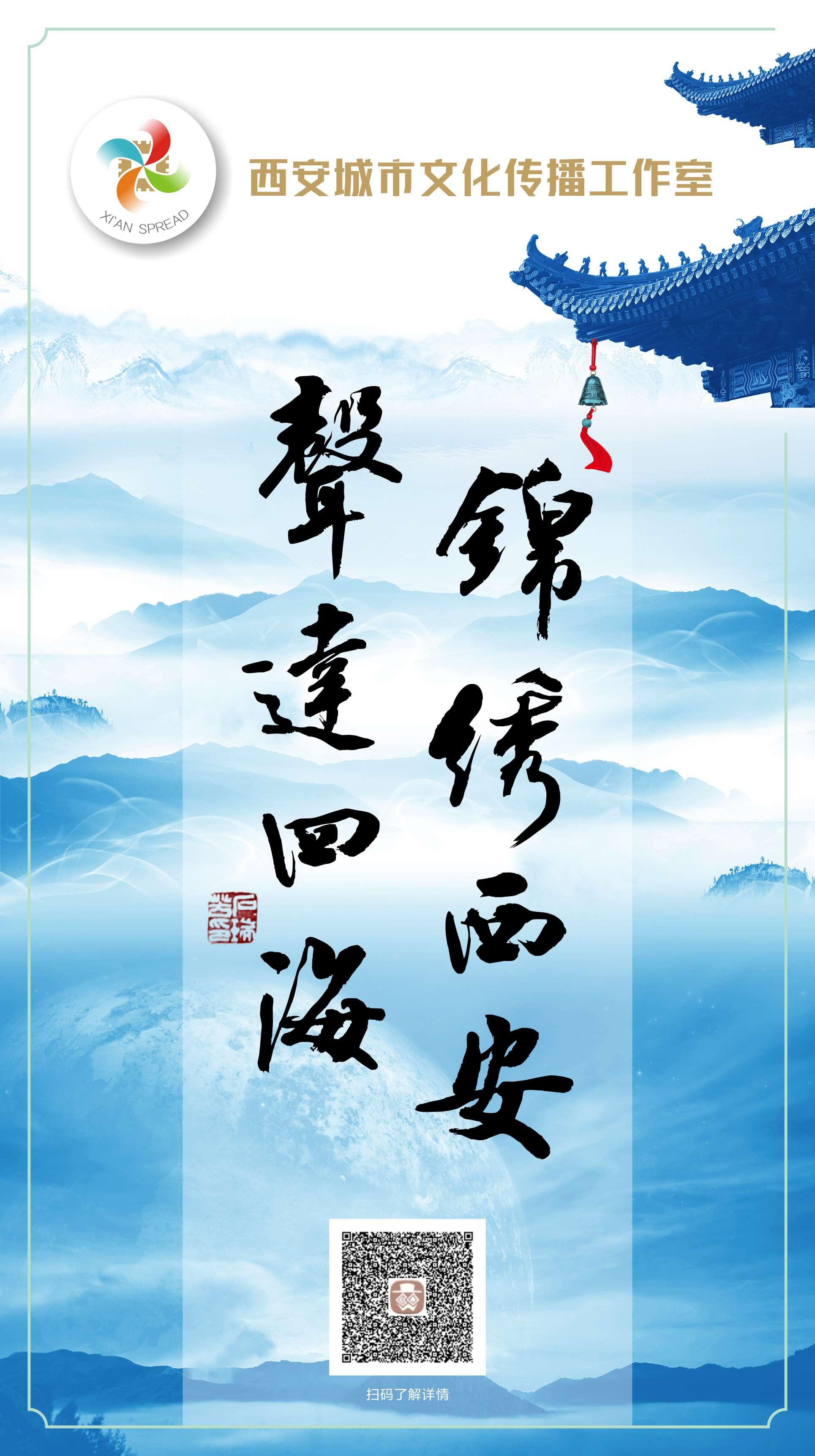 1243a6080828d244cf21a714fc4abae5.jpeg
