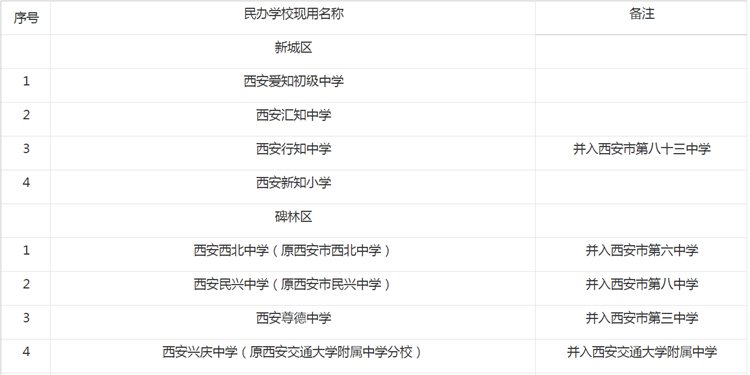 265166dc9ddfc647b8fa97d2096afdb0.png