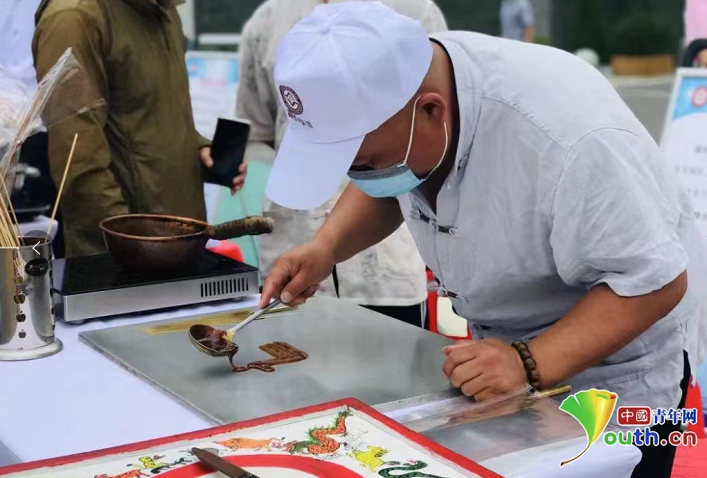 正在上传... 7f7a2d89e5f35e88466949644ae459f7.png