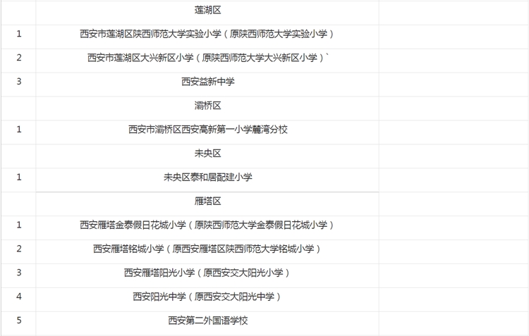 bc46c49ec2c63367fc52e92563ff84f7.png