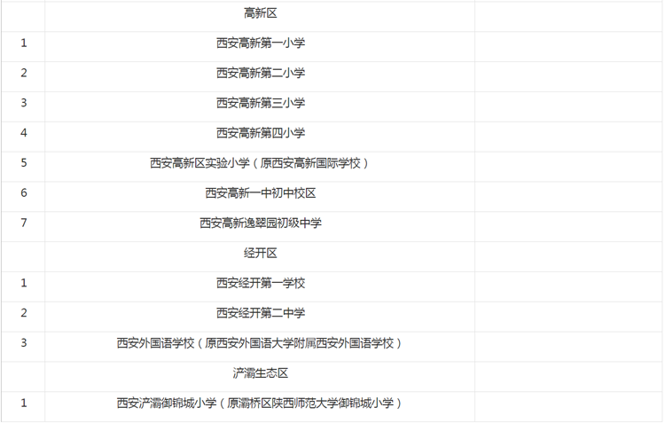 c7b6217a8b3b884ea7b04ede920a8924.png