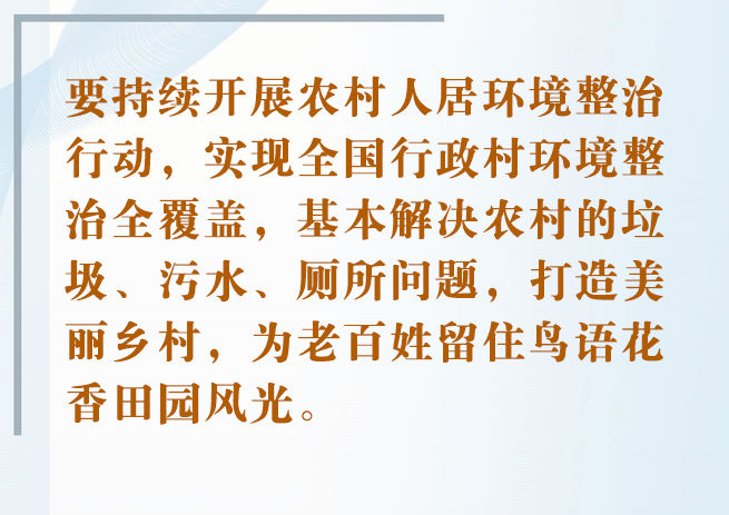 cccf543fc87da5d2f5da906b8ce60170.jpeg