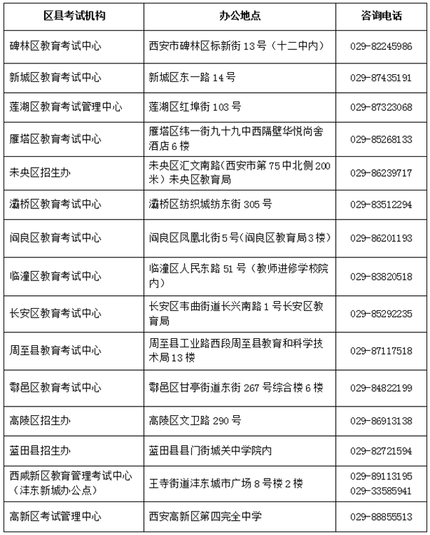 d80b1c52c399e8fec55ae49805095c20.png