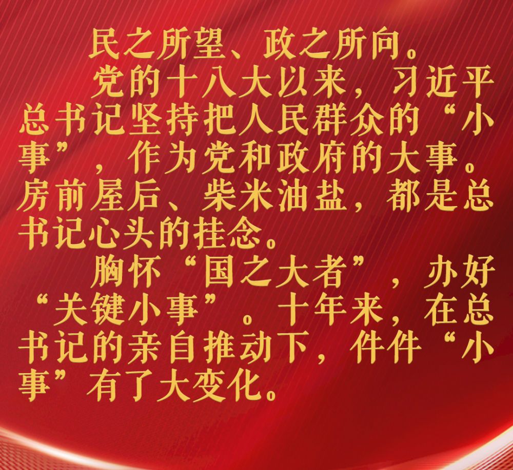 d91f0e5d1fb801c0ea0db207286abf33.jpeg
