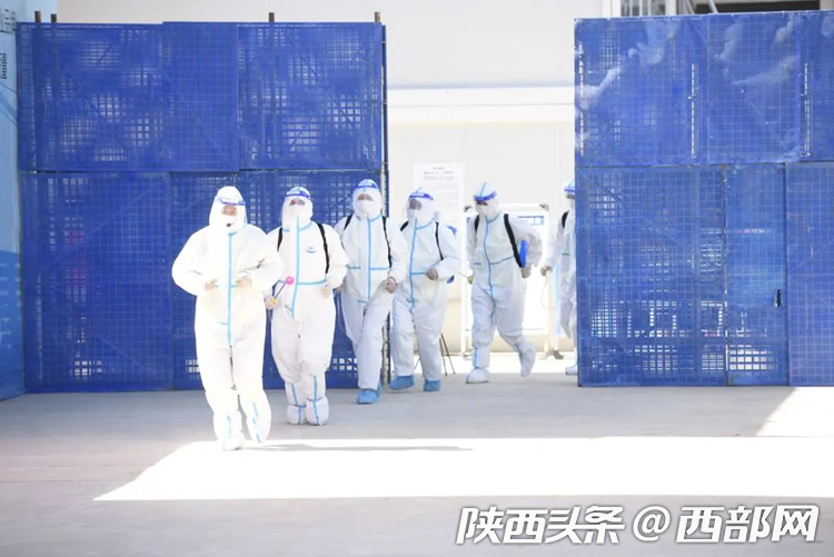 正在上传... 5b75355f9ac8dfaae91ab5dac48b5a76.png