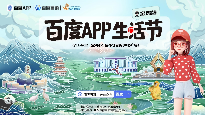 9318a7b193dacca5b7e45b4d1028ce55.png