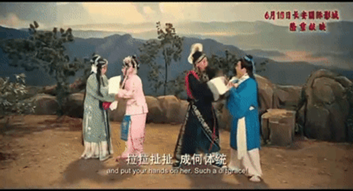 7dcf0a9375d4f6db7ffc2064d42a40e3.gif