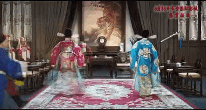 c740faee8b8c8ba78ace5a662f436a9b.gif