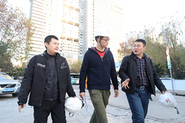 c36264bbcaa6700a8fd4a535cac18311.jpg