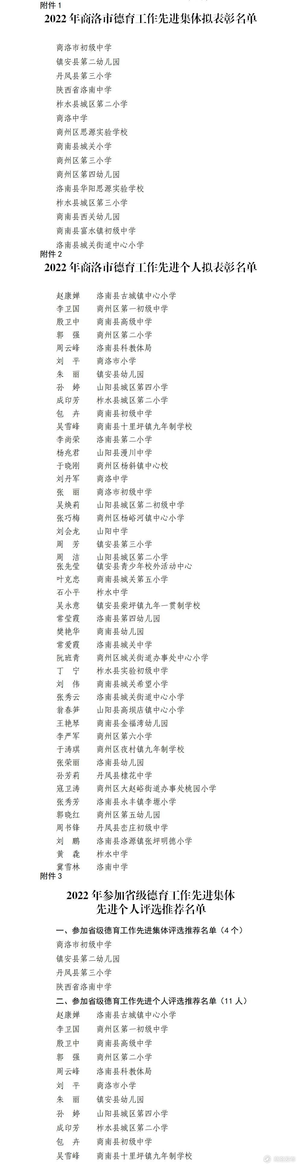 995b5fe6391fe2aab3c6acdf08cdb9f6.jpeg