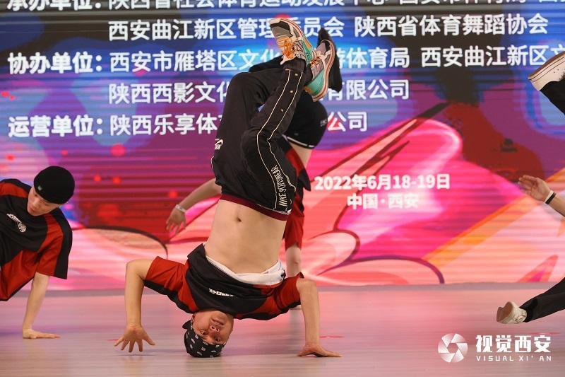 e2d74685073130bbb1957ef2a6945b08.jpeg