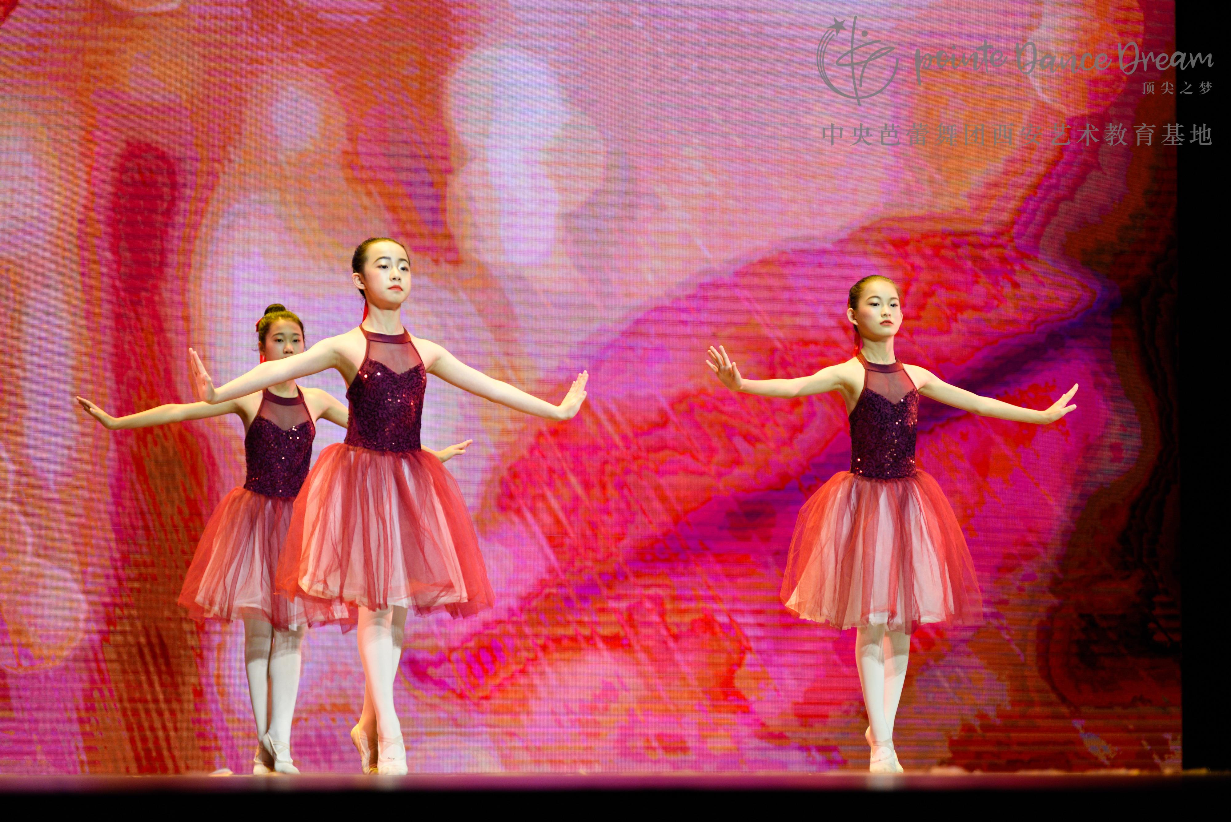 3eb4186aec9a77493a3c4ba04273862f.jpeg