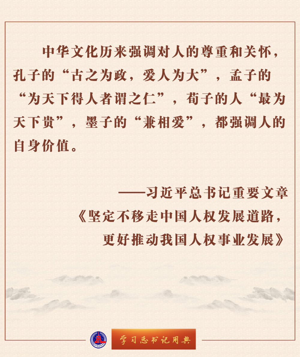 5bc3177599459c617e8923377abb0015.jpeg