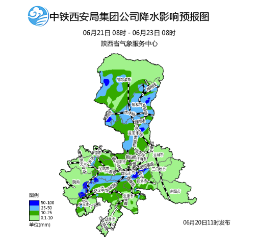 fada91cca7d40c45344778a86dbe9fa0.png