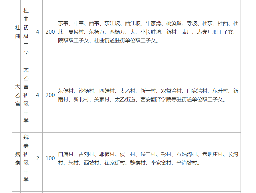 13257d5230cb1e9113ff37a44720aac6.png