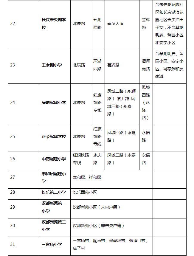 21b6dc7c08a7e1d90b912d2e7169b60f.png