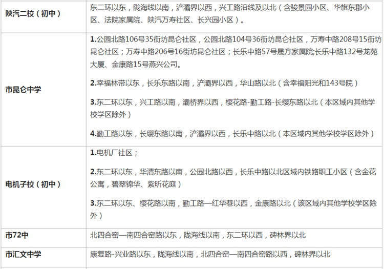22ac175fda87162bc395b0218375bacc.png