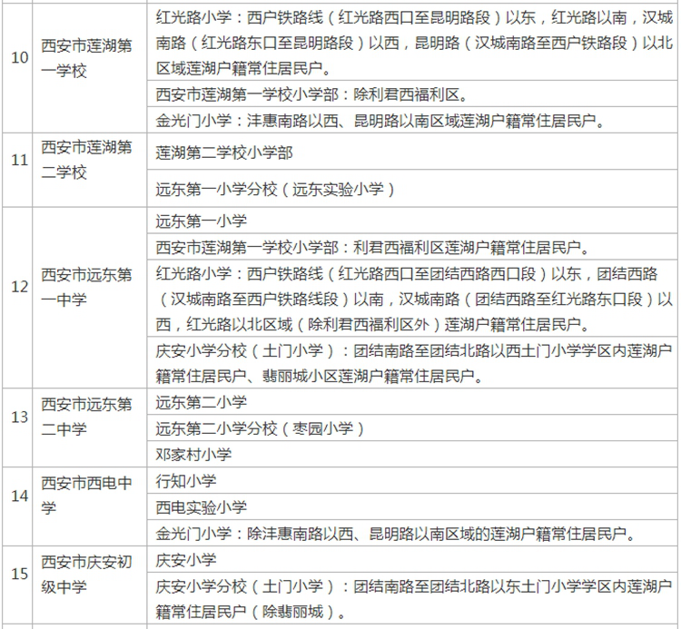 2466c7e8cee21a706fd9095ff0e0b363.png