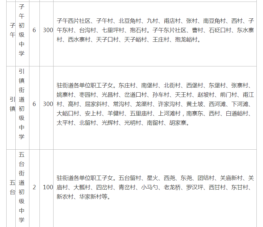 c539f42112c256f59d81cbd27671cd75.png