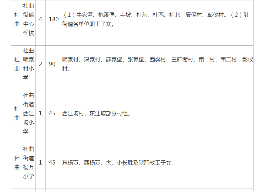 b07a162a7d4987b1d7d26a931c9e3367.png
