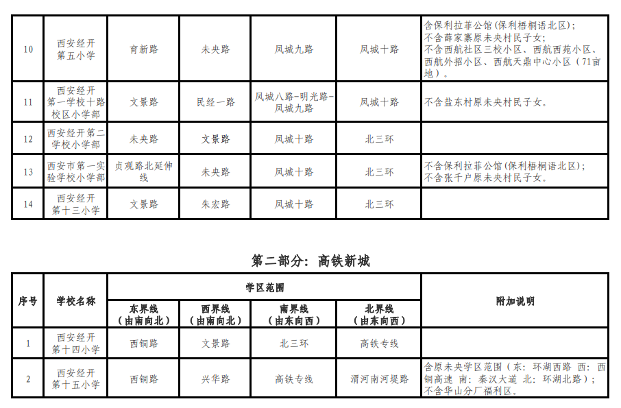 3910e77ffd725d1938608abd4c857156.png