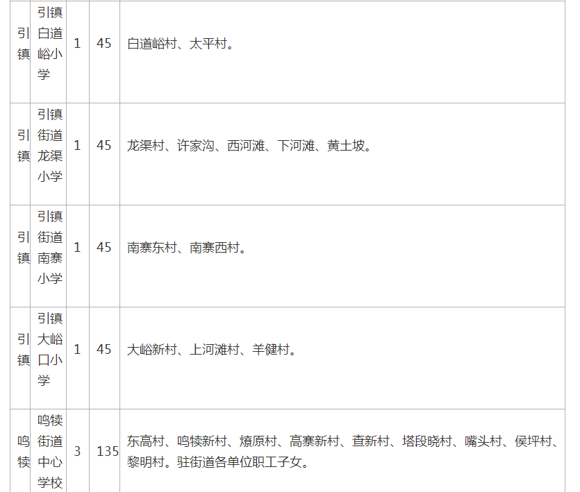 4900e58a979e34ae95f95e6de3b2b58d.png