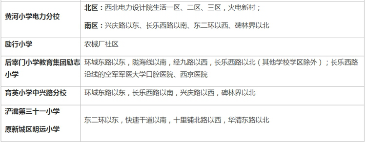 473f11886aa8cfbb76bf3cd6f2c29004.png