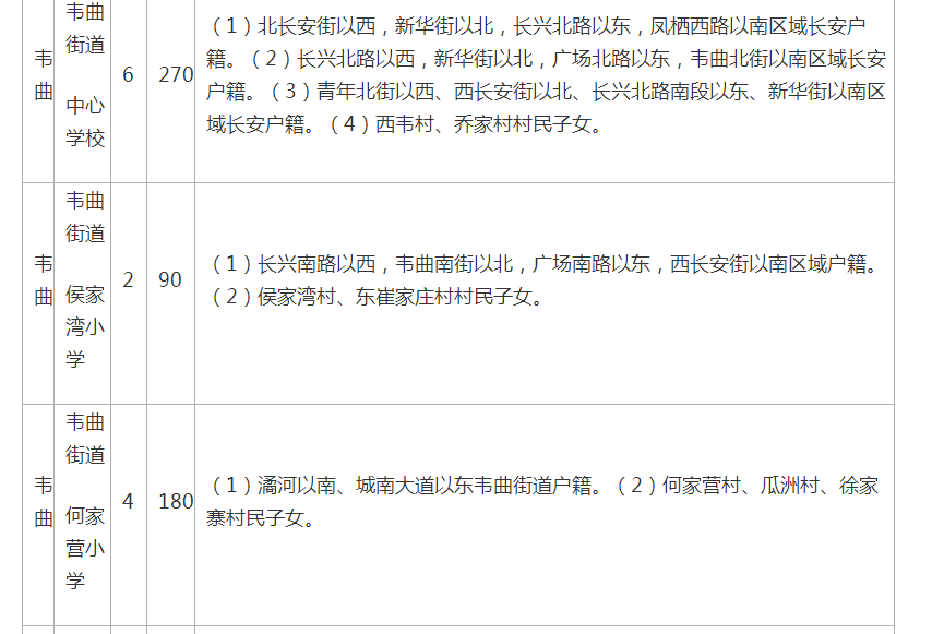c446e0219a4fd30ee945f931aa419cf0.png