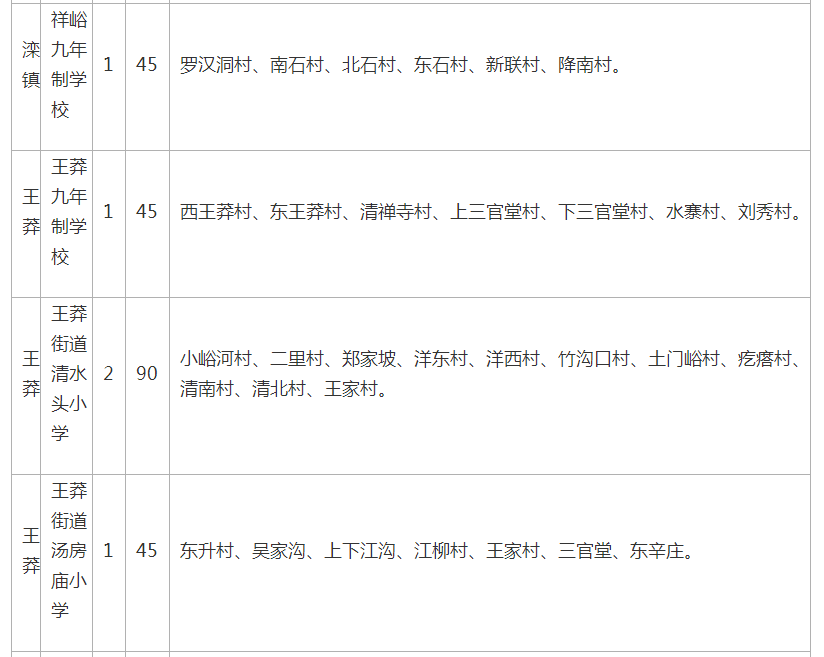 2f80735d00140fef947cbe4e19f215ee.png
