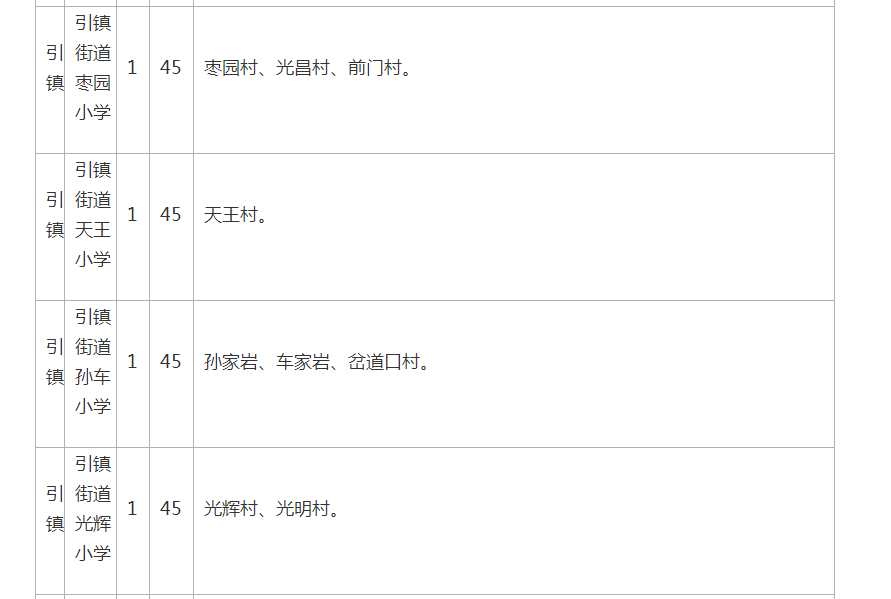 92a29cfc380a4233e9ab8277d63c6e52.png