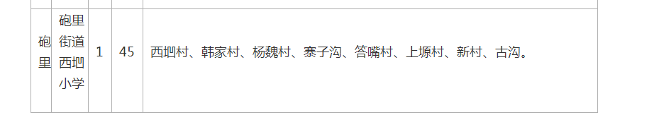 4d685b12a298c1f828df8f1ee0d28cdc.png