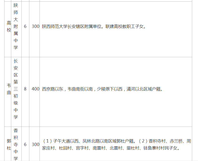 a9227a3b21998bdfc6454da5e2a46bac.png