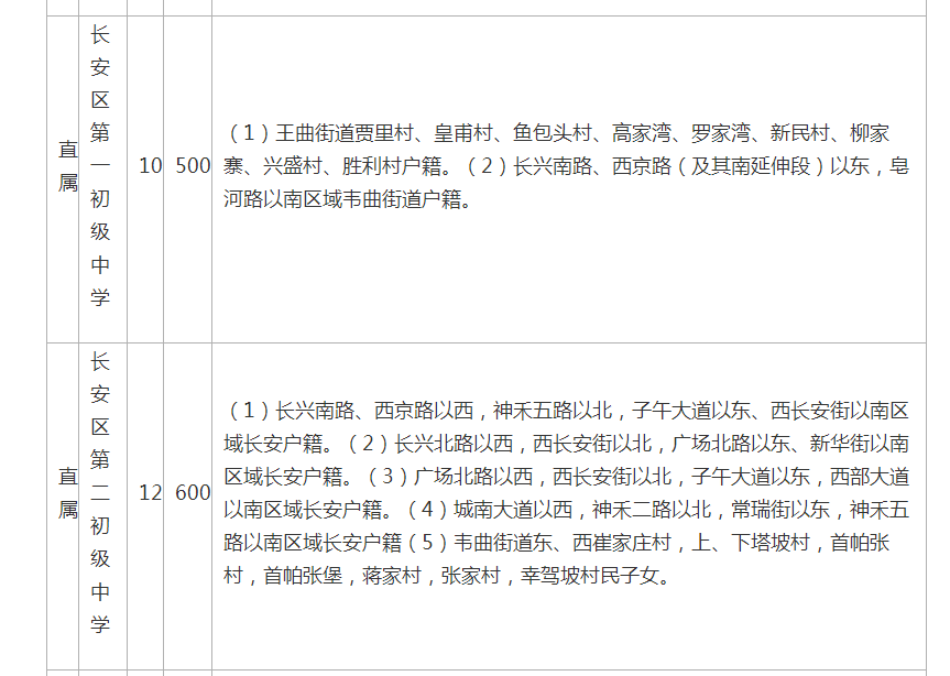 c25b1949cd13fe7079bcf3ce8ddb4940.png