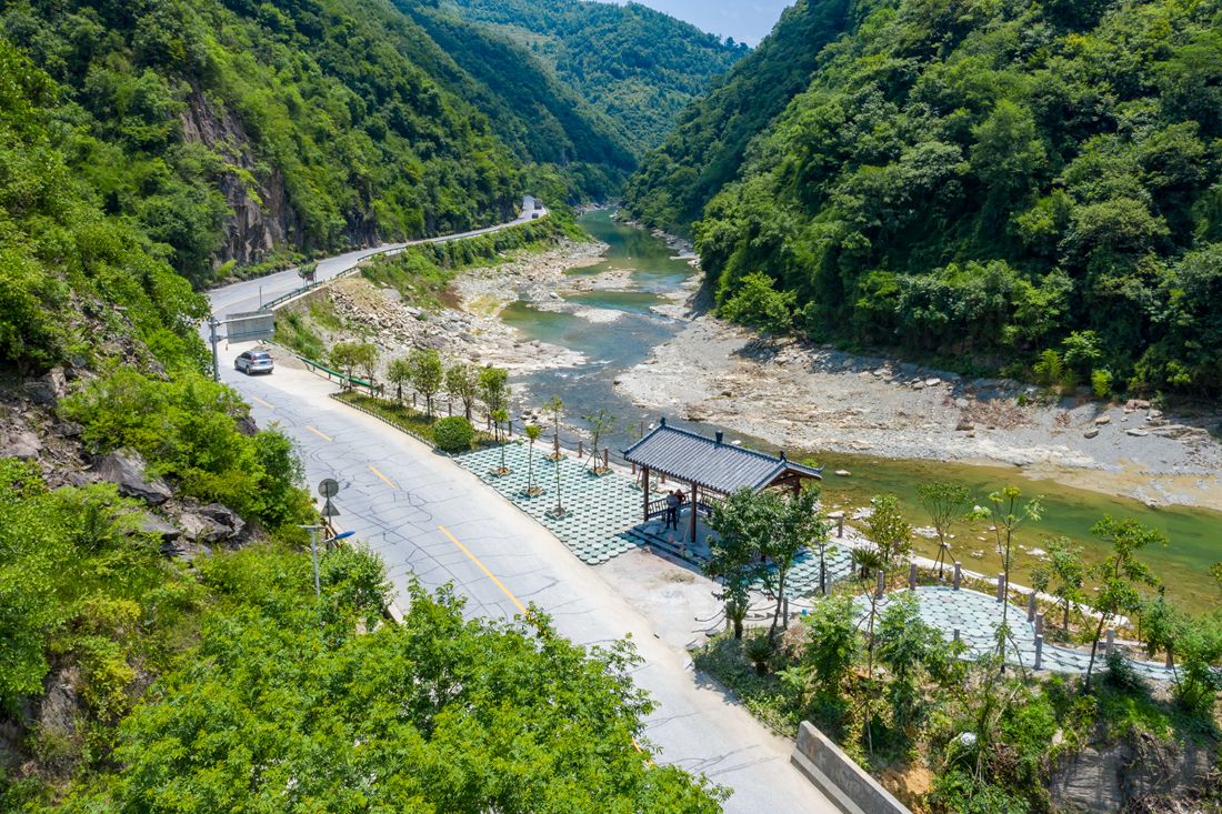 正在上传... 84266e4a4fea1ed774ecf90220d8769c.jpeg