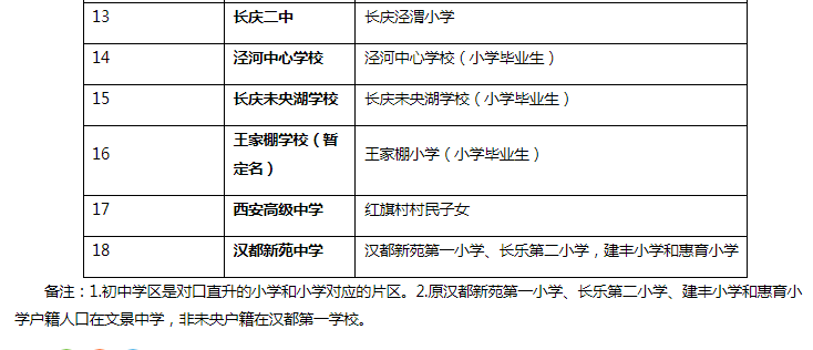 a2168428e8b19b41f8784f43afb820b7.png