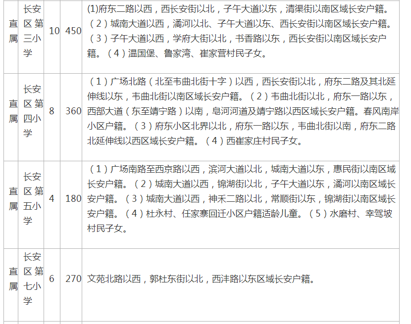 e265efb680dbcc5c183f5dbf099f039f.png