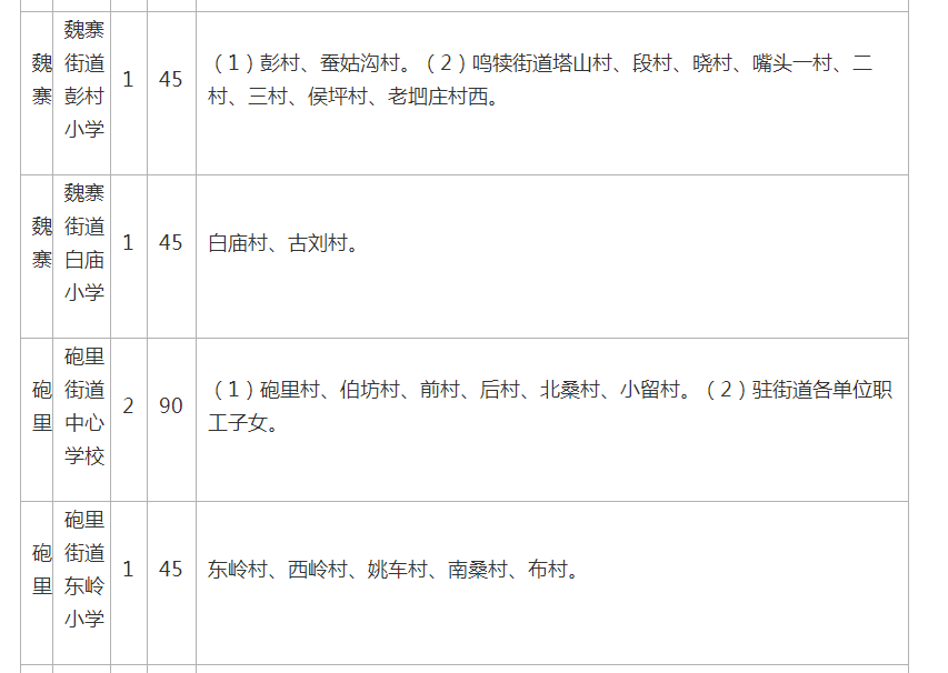 851a8a07984ef87793134e5ecf2cc1a6.png
