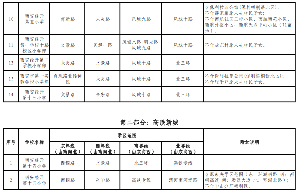 af8156dbbc4cd509f4fecfaade15ebe2.png