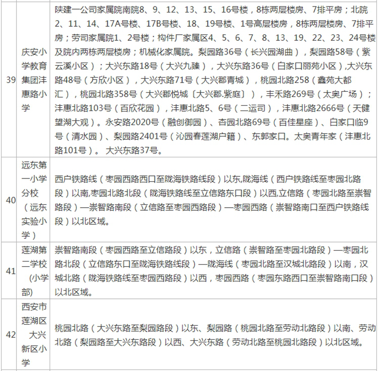 b36bb27d7413b47afe9590c79fea3592.png