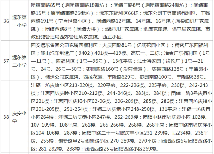 c1e2838d67225f906944d765e9a1a522.png