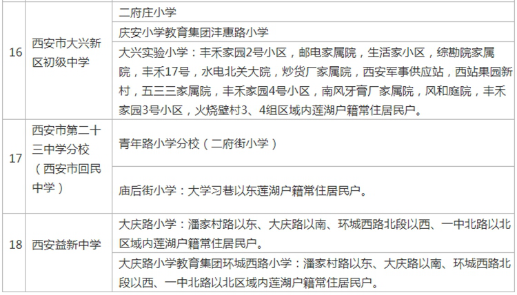 c496de9a6b8593a456e4edb9e419abbe.png