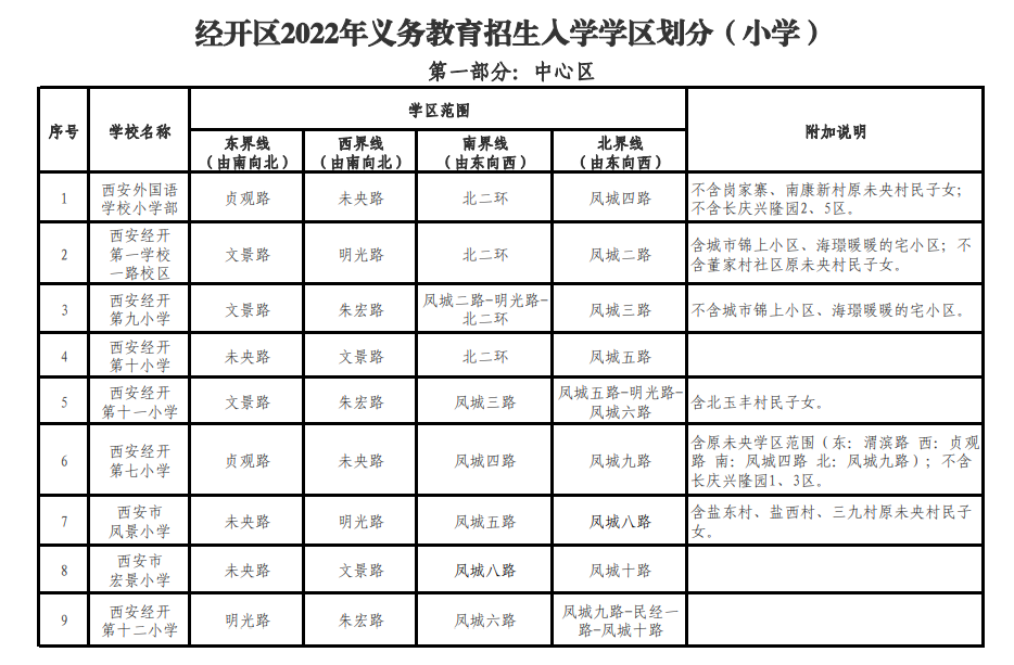 ca9a1c0095f6309cf65fe5dc873aa3df.png