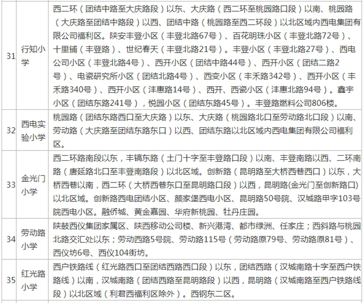 d05bb8008f64001a5e2a30835b51be0a.png