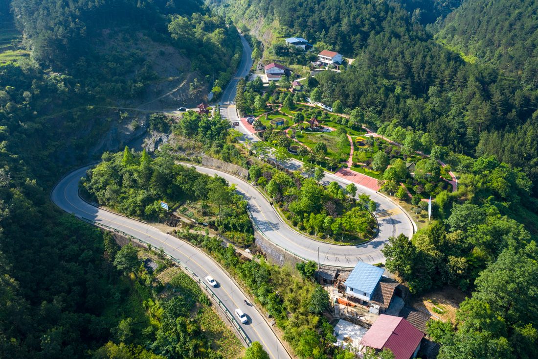 正在上传... d1df466df6d19626bed59a7ec3c892ba.jpeg