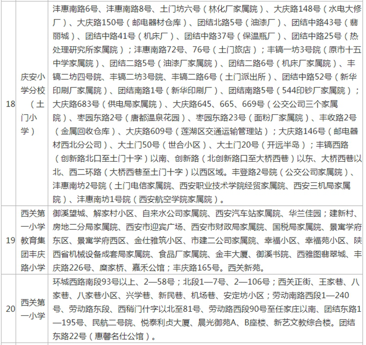 d3401499e188586bcc076b7a16812857.png