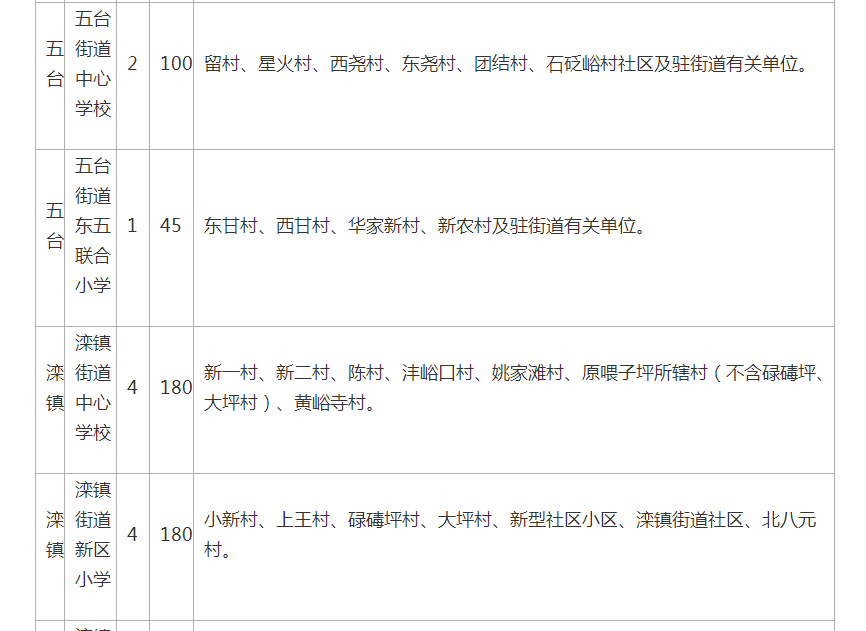 35ab084871c7d9182f38f71d1290a19c.png